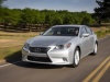 2013 Lexus ES 300h thumbnail photo 51632