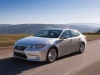 2013 Lexus ES 300h thumbnail photo 51634