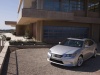 2013 Lexus ES 300h thumbnail photo 51636