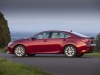 2013 Lexus ES 300h thumbnail photo 51637