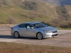 Lexus ES 300h 2013