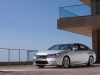 2013 Lexus ES 300h thumbnail photo 51639