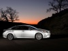 2013 Lexus ES 300h thumbnail photo 51640