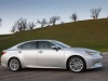 2013 Lexus ES 300h thumbnail photo 51641