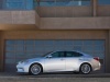 Lexus ES 300h 2013