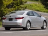 Lexus ES 300h 2013