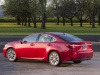Lexus ES 300h 2013