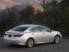 Lexus ES 300h 2013