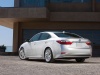 Lexus ES 300h 2013