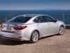Lexus ES 300h 2013