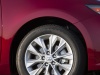 Lexus ES 300h 2013