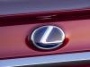 Lexus ES 300h 2013