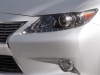 Lexus ES 300h 2013