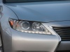 Lexus ES 300h 2013