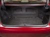 Lexus ES 300h 2013