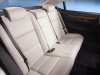 Lexus ES 300h 2013