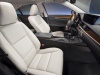 Lexus ES 300h 2013