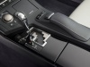 Lexus ES 300h 2013