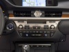 Lexus ES 300h 2013