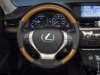 Lexus ES 300h 2013