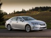 2013 Lexus ES 350 thumbnail photo 51663