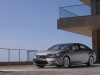 2013 Lexus ES 350 thumbnail photo 51664