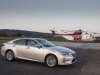 Lexus ES 350 2013