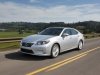 Lexus ES 350 2013