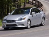 2013 Lexus ES 350 thumbnail photo 51667