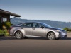 Lexus ES 350 2013