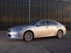 2013 Lexus ES 350 thumbnail photo 51669