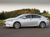 2013 Lexus ES 350 thumbnail photo 51670