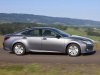 2013 Lexus ES 350 thumbnail photo 51671