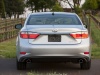 2013 Lexus ES 350 thumbnail photo 51673