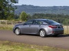 Lexus ES 350 2013