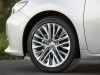 Lexus ES 350 2013