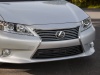 Lexus ES 350 2013