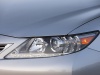 Lexus ES 350 2013