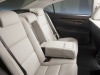 Lexus ES 350 2013