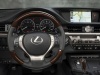 Lexus ES 350 2013