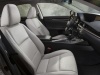 Lexus ES 350 2013