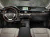 Lexus ES 350 2013