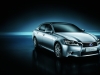 2013 Lexus GS 300h thumbnail photo 15210