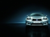 2013 Lexus GS 300h thumbnail photo 15211