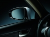 Lexus GS 300h 2013