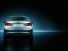 2013 Lexus GS 300h thumbnail photo 15215
