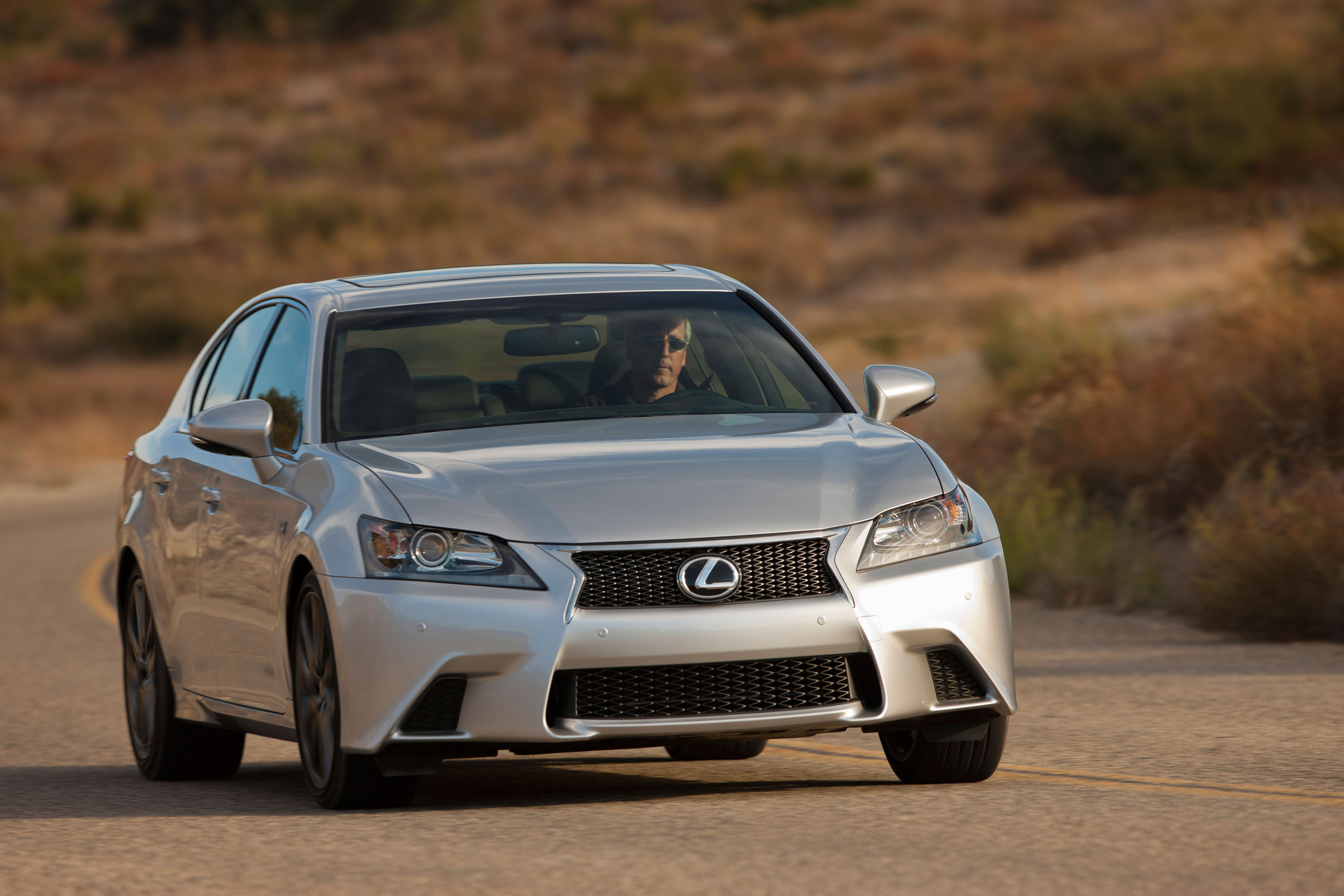 Gs f sport. Lexus GS 2013 F Sport. Lexus GS 350 F Sport 2013. Lexus GS 350 F Sport 2012. Lexus GS F Sport 2012.