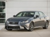 2013 Lexus GS 350 F Sport thumbnail photo 51517