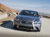 2013 Lexus GS 350 F Sport thumbnail photo 51518