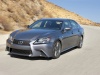 2013 Lexus GS 350 F Sport thumbnail photo 51519